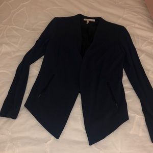 Bcbg blazer